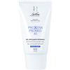 Bionike Proxera Psomed 40 Gel Esfoliante 100 Ml