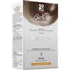 Bionike Shine On 7 Biondo Trattamento Colorante Capelli