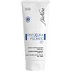 Bionike Proxera Psomed 20 Crema Normalizzante 200 Ml