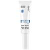 Bionike Proxera Psomed 30 Crema Cheratonormalizzante Unghie 10 Ml Benessere Unghie