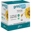Aboca Grintuss Adulti Tosse Secca E Grassa 20 Compresse Orosolubili