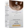Bionike Shine On 7.3 Biondo Dorato Trattamento Colorante Capelli