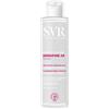 LABORATOIRES SVR Svr Sensifine Ar Acqua Micellare 200 Ml