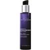 INSTITUT ESTHEDERM ITALIA DIV. Esthederm Intensive Hyaluronic Serum 30 Ml