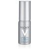 Vichy Liftactiv Siero Occhi E Ciglia Fortificante 15 Ml