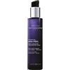 INSTITUT ESTHEDERM ITALIA DIV. Esthederm Intensive Aha Serum Concentre 30 Ml