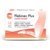 Flebinec Plus Integratore Microcircolo 14 Bustine