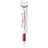 EUCERIN HYALURON FILLER Eucerin Hyaluron-Filler+Volume-Lift Contorno Occhi Crema Anti-Rughe 15 Ml