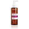 Vichy Densi -Solutions - Trattamento Concentrato Moltiplicatore Di Massa Capillare 100 Ml