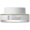 LABORATOIRES SVR Svr [Cera] Biotic Balsamo Rigenerante Viso 50 Ml
