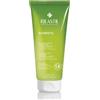 Rilastil Acnestil Gel Detergente