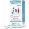 ERBA VITA FLOR Erba Vita Fermentflor Forte Integratore Intestinale 10 Bustine Orosolubili