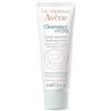 Avene Cleanance Hydra Crema Lenitiva 40 Ml