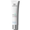 LA ROCHE POSAY La Roche-Posay Hyalu B5 Crema Viso Anti-Rughe Rimpolpante 40 Ml