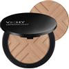 Vichy Dermablend Fondotinta Coprente Minerale In Polvere Compatto Tonalità 45 10 Gr