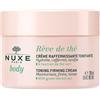 Laboratoire Nuxe Italia Srl Crema Rassodante Tonificante Rêve De Thé Nuxe 200Ml