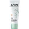 Jowae Crema Viso Idratante Colorata Dorata 30 Ml