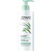 Jowae Latte Idratante Rivitalizzante Corpo 400 Ml
