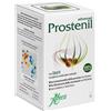 Aboca Prostenil Advanced Integratore Prostata 60 Capsule