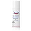 Eucerin Anti-Rose Trattamento Giorno Neutralizzante Fp 25 Antirossore 50 Ml
