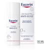 Eucerin Anti-Rose Trattamento Lenitivo Notte Antirossore 50 Ml