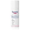 Eucerin Ultrasensitive Trattamento Lenitivo Pelle Normale Mista 50 Ml