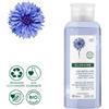 Klorane Fiordaliso Bio Acqua Micellare 400 Ml