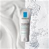 LA ROCHE POSAY La Roche-Posay Toleriane Sensitive Crema Viso 40 Ml