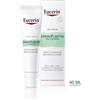 Eucerin Dermopurifyer Oil Control Trattamento Rinnovatore