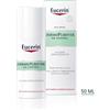 Eucerin Dermopurifyer Oil Control Fluido Opacizzante