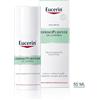 Eucerin Dermopurifyer Oil Control Trattamento Lenitivo 50 Ml