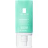 LA ROCHE POSAY La Roche-Posay Hydraphase Ha Ricca, 72H Idratazione Intensa, Luminosita' Immediata, Con Acido Ialuronico 50 Ml