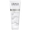 URIAGE LABORATOIRES DERMATOLOG Depiderm Mousse Detergente 100 Ml