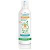 PURESSENTIEL ITALIA SRL Puressentiel Spray Purificante Agli Oli Essenziali Per Ambiente 500 Ml