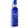 Phyto Phytolaque Blu Lacca Vegetale Fissaggio Medio - Forte 100 Ml