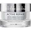 INSTITUT ESTHEDERM ITALIA DIV. Esthederm Time Active Repair Creme Correctrice Rides 50 Ml