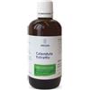 WELEDA ITALIA SRL Weleda Italia Calendula Estratto 100 Ml