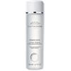 INSTITUT ESTHEDERM ITALIA DIV. Institut Esthederm Italia Institut Esthederm - Lotion Fraiche Hydra Ressurcante / 200 Ml