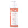 GIULIANI LICHTENA DERMA AD Lichtena Derm Ad Gel Detergente Emolliente Idratante 400 Ml Detersione Pelle Normale