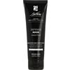 Bionike Defence Mask Instant Pure Maschera Nera Purificante 75 Ml