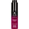 Bionike Defence Man Energise Crema Gel Rivitalizzante 50 Ml Trattamenti Uomo