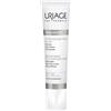 URIAGE LABORATOIRES DERMATOLOG Uriage Depiderm Contorno Occhi Depigmentante 15 Ml