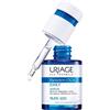 URIAGE LABORATOIRES DERMATOLOG Uriage Bariederm Cica Daily Siero Riequilibrante Viso 30 Ml