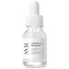 Laboratoires Svr Refresh Yeux 15Ml