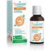 PURESSENTIEL ITALIA SRL Puressentiel Oli Essenziali Per Diffusione Miscela Aria Pura Ecocert 30 Ml