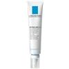 LA ROCHE POSAY La Roche-Posay Effaclar K+ 40 Ml
