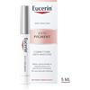 Eucerin Anti-Pigment Correttore Antimacchie Viso 5 Ml