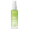 LABORATOIRES SVR Svr Sebiaclear Siero Anti-Imperfezioni Viso 30 Ml