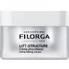 LABORATOIRES_FILORGA Filorga Lift Structure Crema Ultra-Liftante Viso 50 Ml