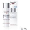 EUCERIN HYALURON FILLER Eucerin Hyaluron-Filler Giorno Crema Antirughe Pelle Normale E Mista 50 Ml